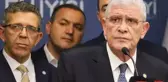 Yeni bir ittifak mı doğuyor? İYİ Partili Öztürk'ten yeşil ışık geldi