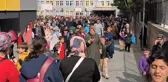 5.0'lık deprem sonrası İstanbul Valiliği'nden ilk açıklama