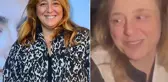 Ayşe Barım'ın tahliyesine yapılan savcılık itirazı kabul görmedi: Dosya üst mahkemede