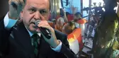 Erdoğan'dan İsrail'in Sumud Filosu baskınına ilk tepki