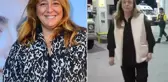 İstanbul Cumhuriyet Başsavcılığı'ndan Ayşe Barım'ın tahliye kararına itiraz