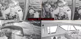 İstanbul Başsavcılığından Sumud gözaltılarına soruşturma