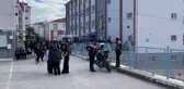 Okula yapılan sipariş ortalığı karıştırdı! Hepsi soluğu hastanede aldı