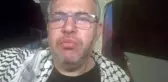 Sumud Filosu'nda yer alan Türk vekil, İsrail'in saldırılarını anlattı