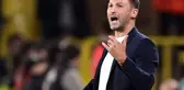 Tedesco, isim vermeden Mourinho'yu eleştirdi