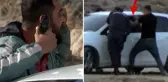 7 saat süren intihar girişimi, arkadaşının müdahalesiyle son buldu