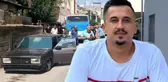 Arabada cesedi bulunan gencin ölümünde sır perdesi kalktı! Katilleri tanıdık çıktı
