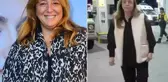 Ayşe Barım için yeniden tutuklama kararı verilmesinin nedeni belli oldu