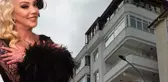 Elbise ile görüldü, pijama ile bulundu! Güllü'nün ölümünde çelişkili detay