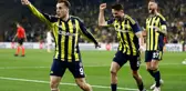 Kerem'in maç sonu paylaşımına düştüğü not olay oldu