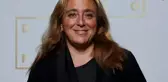 Menajer Ayşe Barım için yeniden tutuklama kararı verildi
