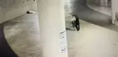 Taksim'de kendisine para vermeyen adamı bıçaklayarak öldürdü