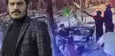 Ufuk Bayraktar'a 11 yıla kadar hapis talebi