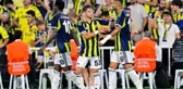 Fenerbahçe'de Samsunspor maçında 6 önemli eksik