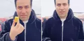 Her izleyen aynı soruyu soruyor: Bu video gerçek mi?