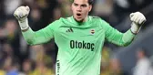 Fenerbahçe'de maça saatler kala korkutan haber