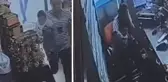 Görür görmez deliye döndü! Kucağındaki bebeğe aldırmadan defalarca bıçakladı