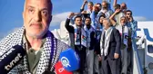Sumud Filosu aktivistleri ifadelerini verdi! Bekir Develi İsrail ordusunun işkencelerini böyle anlattı