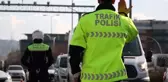 Trafikte bunları yapan sürücüler yandı! Para cezaları artıyor, hapis geliyor