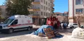Adıyaman'da öğretmenin şüpheli ölümü: Soruşturma başlatıldı