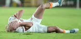 Barış Alper Yılmaz, maaşına aldığı zamdan sonra kayıplara karıştı