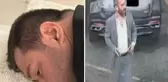 Detaylar da ortaya çıktı! MOSSAD'a bilgi sızdıran iki kişi için tutuklama kararı