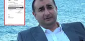 Dikkat çeken 