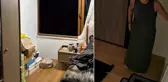 Güllü'nün adli tıp raporu ortaya çıktı
