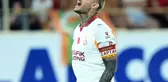 Icardi'nin mutsuzluğunun 3 sebebi ortaya çıktı