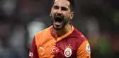 İlkay Gündoğan'ın derbide soyunma odasında yaptığı konuşma ortaya çıktı