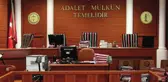 İşkenceyle öldürülen 
