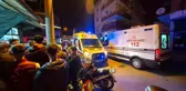 Sakarya'da 16 yaşındaki çocuklar arasında bıçaklı kavga: Biri yoğun bakımda, biri cezaevinde