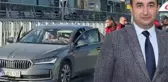 Sinan Ateş davasının kilit ismi Avukat Serdar Öktem aracında suikasta uğradı