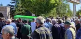 Yaşlı adamın kahreden ölümü! 14 yıl önce yaşanan karışıklık, gerçeğe dönüştü