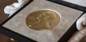 2025 Nobel Fizik Ödülü John Clarke, Michel Devoret ve John Martins'e verildi