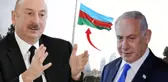 7 Ekim'in yıl dönümünde Azerbaycan'da bayraklar yarıya mı indi?