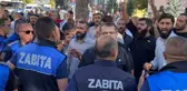 Elazığ'da 