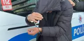 Eşini kaburgalarını kırana kadar dövdü, kadın şikayetçi olmadı