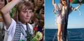 Greta'dan cezaevinde istismar sorusuna alkışlanacak yanıt