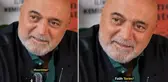 Hikmet Karaman, 