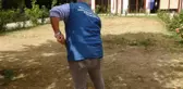 Kızının sözleri hayatının dönüm noktası oldu, 25 yıllık esaretten kurtuldu