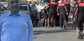 Serdar Öktem cinayetinde gözaltı sayısı 13'e yükseldi, başsavcılık açıklamasında dikkat çeken detay