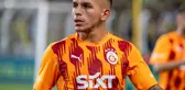 Taraftarlar havalara uçacak! Galatasaray'dan Torreira sürprizi