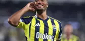 Tüm fotoğraflarını kaldıran Archie Brown'dan bomba paylaşım