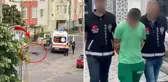 Yaşlı adamı demir çubukla döverek öldüren sanık: Adam yapay zeka, Şakir amca ölmedi ki