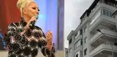 Bilirkişi heyeti Güllü'nün ölümünün yaşandığı dairede inceleme başlattı