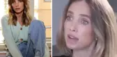 İsrailli modelden Filistinli çocuklar için kan donduran sözler