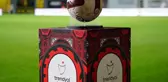Yapay zeka, Süper Lig şampiyonluk tahminini güncelledi