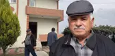 13 ilimiz kabusu yaşıyor! Mahalle muhtarı bu sözlerle isyan etti: Bizi yok edecekler
