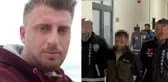 Parka tartıştığı kişiyi öldüren sanıktan yasak aşk savunması